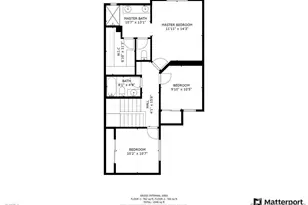 10685 Wexford St, San Diego, CA 92131 - Photo 17