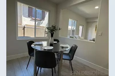  10685 Wexford St #2, San Diego, CA 92131 - Photo 7