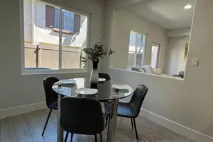 10685 Wexford St, San Diego, CA 92131 - Photo 7