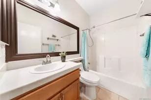 10685 Wexford St, San Diego, CA 92131 - Photo 19