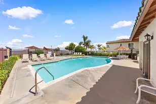 10685 Wexford St, San Diego, CA 92131 - Photo 31