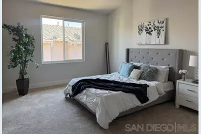  10685 Wexford St #2, San Diego, CA 92131 - Photo 11