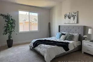 10685 Wexford St, San Diego, CA 92131 - Photo 11