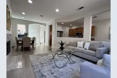  10685 Wexford St #2, San Diego, CA 92131 - Photo 3