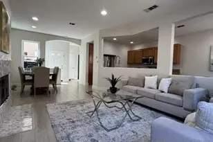 10685 Wexford St, San Diego, CA 92131 - Photo 3