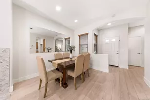 10685 Wexford St, San Diego, CA 92131 - Photo 7
