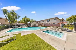 10685 Wexford St, San Diego, CA 92131 - Photo 33