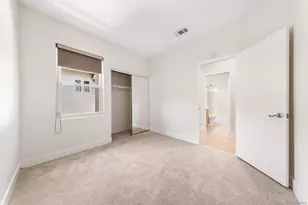 10685 Wexford St, San Diego, CA 92131 - Photo 21
