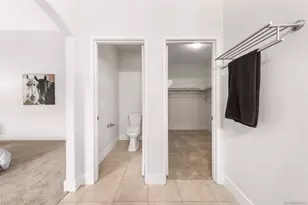 10685 Wexford St, San Diego, CA 92131 - Photo 25