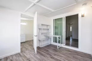 3685 Vista Campana, Oceanside, CA 92057 - Photo 39