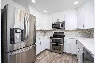  3685 Vista Campana #5, Oceanside, CA 92057 - Photo 11