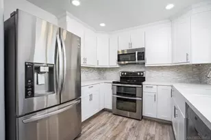 3685 Vista Campana, Oceanside, CA 92057 - Photo 11