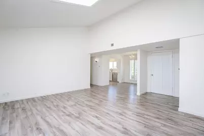  3685 Vista Campana #5, Oceanside, CA 92057 - Photo 15