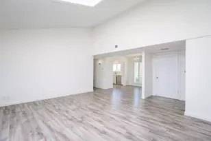 3685 Vista Campana, Oceanside, CA 92057 - Photo 15