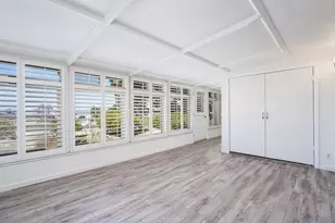 3685 Vista Campana, Oceanside, CA 92057 - Photo 23