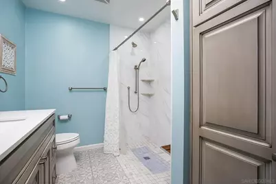 3685 Vista Campana #5, Oceanside, CA 92057 - Photo 31