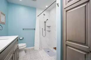 3685 Vista Campana, Oceanside, CA 92057 - Photo 31