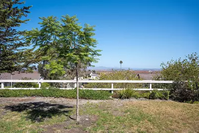  3685 Vista Campana #5, Oceanside, CA 92057 - Photo 5