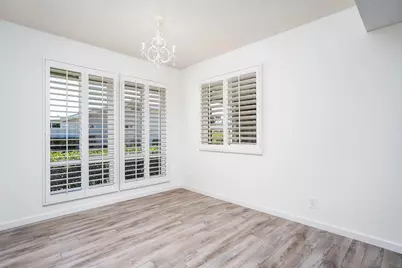  3685 Vista Campana #5, Oceanside, CA 92057 - Photo 21