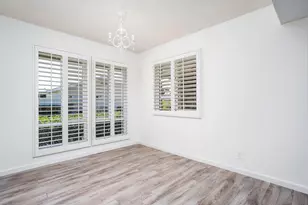 3685 Vista Campana, Oceanside, CA 92057 - Photo 21