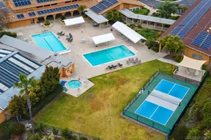 3685 Vista Campana, Oceanside, CA 92057 - Photo 43