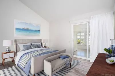  3685 Vista Campana #5, Oceanside, CA 92057 - Photo 27