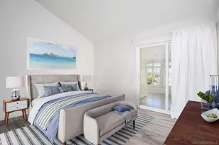 3685 Vista Campana, Oceanside, CA 92057 - Photo 27