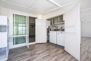 3685 Vista Campana, Oceanside, CA 92057 - Photo 25