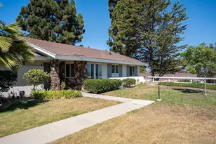 3685 Vista Campana, Oceanside, CA 92057 - Photo 3