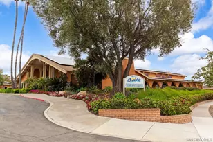 3685 Vista Campana, Oceanside, CA 92057 - Photo 41