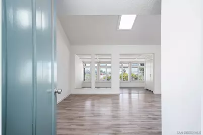  3685 Vista Campana #5, Oceanside, CA 92057 - Photo 9