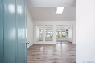3685 Vista Campana, Oceanside, CA 92057 - Photo 9