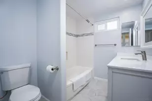 3685 Vista Campana, Oceanside, CA 92057 - Photo 35