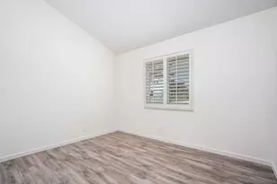 3685 Vista Campana, Oceanside, CA 92057 - Photo 33