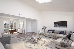 3685 Vista Campana, Oceanside, CA 92057 - Photo 17