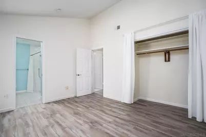  3685 Vista Campana #5, Oceanside, CA 92057 - Photo 29