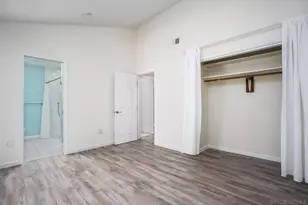 3685 Vista Campana, Oceanside, CA 92057 - Photo 29
