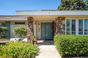 3685 Vista Campana, Oceanside, CA 92057 - Photo 1