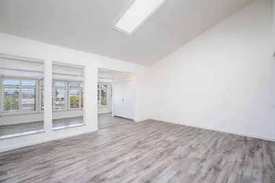  3685 Vista Campana #5, Oceanside, CA 92057 - Photo 19