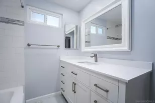 3685 Vista Campana, Oceanside, CA 92057 - Photo 37