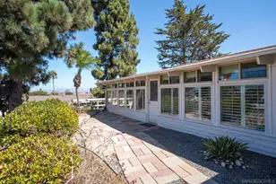 3685 Vista Campana, Oceanside, CA 92057 - Photo 7
