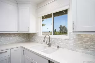 3685 Vista Campana, Oceanside, CA 92057 - Photo 13