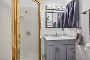 13810 Tobiasson Rd, Poway, CA 92064 - Photo 15