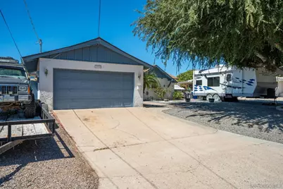  13810 Tobiasson Rd., Poway, CA 92064 - Photo 3