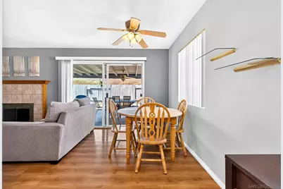  13810 Tobiasson Rd., Poway, CA 92064 - Photo 7