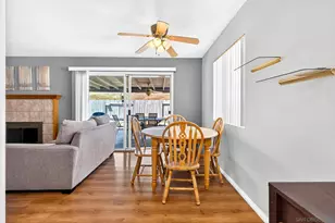 13810 Tobiasson Rd, Poway, CA 92064 - Photo 7
