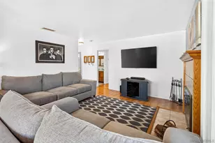 13810 Tobiasson Rd, Poway, CA 92064 - Photo 5