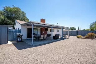 13810 Tobiasson Rd, Poway, CA 92064 - Photo 25