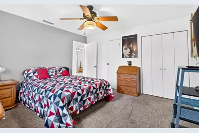  13810 Tobiasson Rd., Poway, CA 92064 - Photo 17