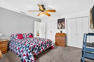 13810 Tobiasson Rd, Poway, CA 92064 - Photo 17